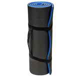 Double Layer Foam Pad (BP12)