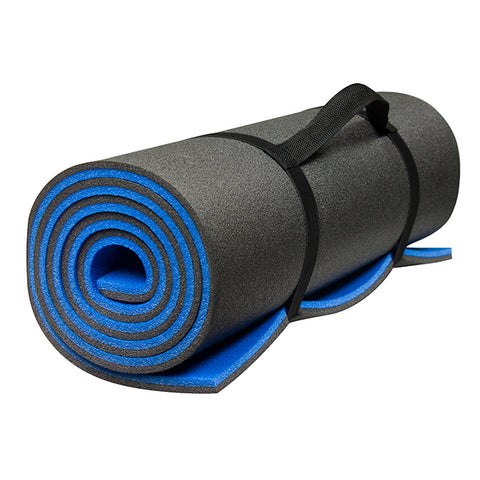 Double Layer Foam Pad (BP12)