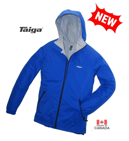 RAINCHECK (Women's) Reg.