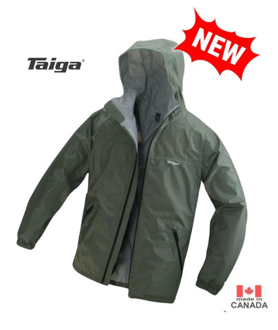 Raincheck (Men's) Reg. & Sport