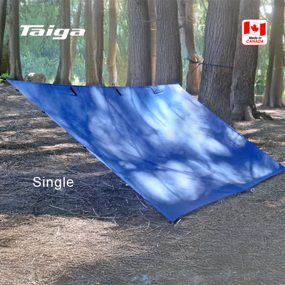 【激美品】DANA design A Tarp マニア必見の希少なフルセット】個性派タープのデイナデザインから