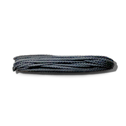 1/8"  Guyline Cord