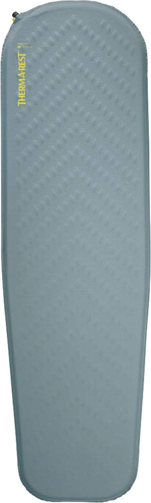 Therm-a-Rest® Trail Lite Sleeping Pad – Taiga Works
