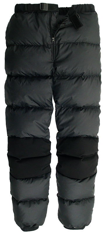 ARCTIC Down Pants 'Reg