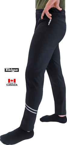 Wind Pro® Lite Easy Tights - Taiga Works
