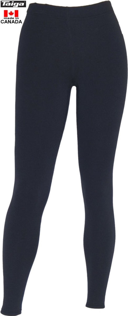 Power Stretch® 100 Comfort Tights
