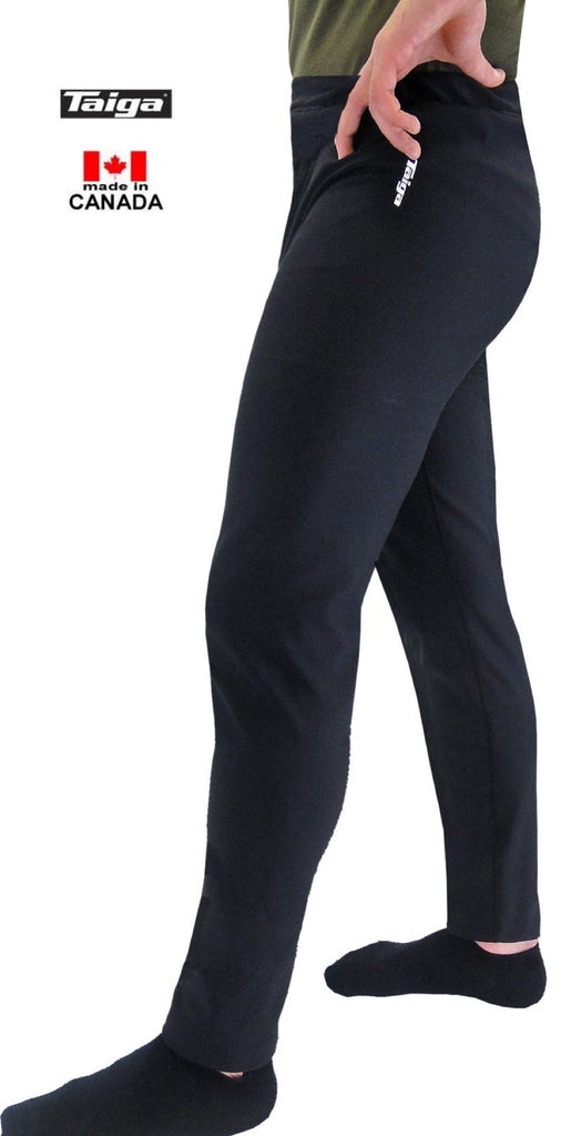 Wind Pro® Lite DYNA PANTS