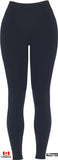 THERMAL TIGHTS (Women's)