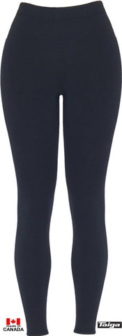 THERMAL TIGHTS (Women's)
