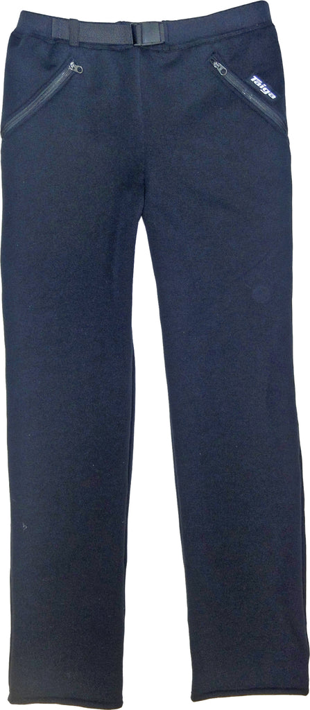 THERMAL PANTS Sport Taiga Works