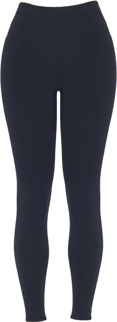 http://www.taigaworks.com/cdn/shop/products/Thermal-Tights-200-new_1024x1024.jpg?v=1600820564