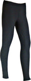 Wind Pro® Lite ACTION TIGHTS (Men's) - Taiga Works