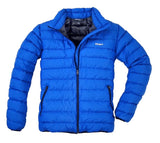 DOWNLITE-Dry Jacket (Men's)
