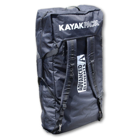 Advanced Elements Kayak Backpack AE3011 - Taiga Works
