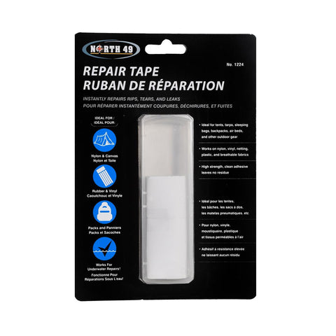 Rapair Tape
