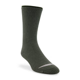 J.B. Field's Icelandic "30 below Classic" Socks
