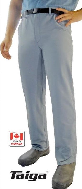 Action Pants – Taiga Works