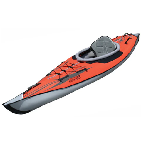 Advanced Elements®'1012' Kayak - Taiga Works
