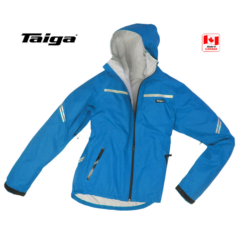 Bike-Lite Sport - Taiga Works