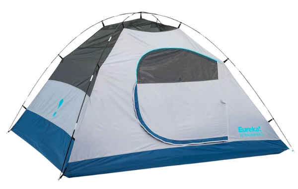 CampingTentsNewsletter_4_600x6