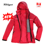 Gitan Wind Jacket