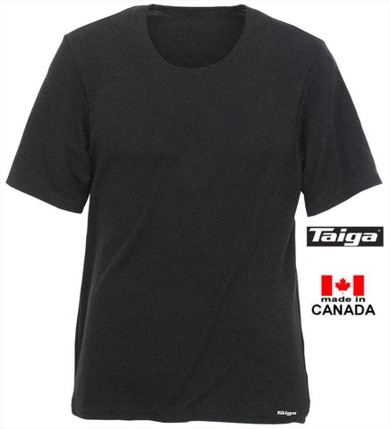 Merino 200 T-shirt (Men's)
