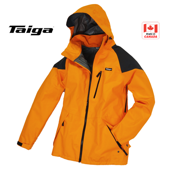 Intrepid_ProductPage_600x600.