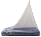 POP-OUT TROPIC NET - Taiga Works