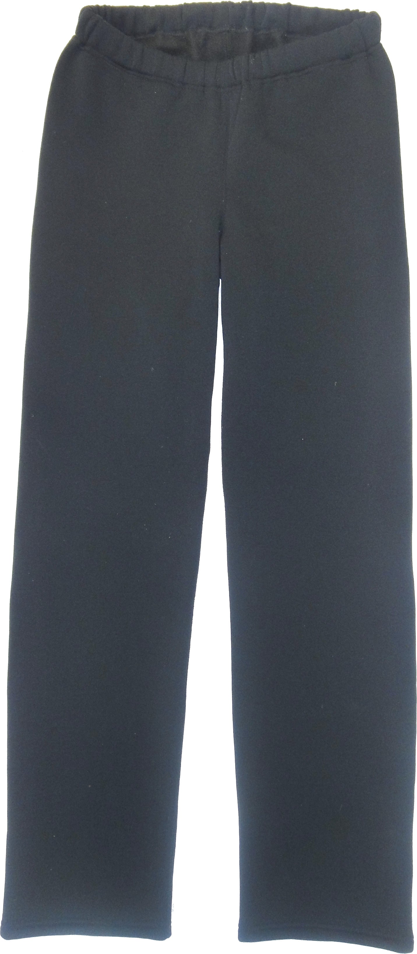 【試着のみMサイズ・黒】ブリストル　POLARTEC FLEECE　PANTS 試着のみMサイズ・黒】ブリストル POLARTEC FLEECE PANTS パンツ