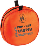 POP-OUT TROPIC NET - Taiga Works