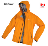 TORRENT Reg. & Sport