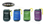 Micro Tote Bages