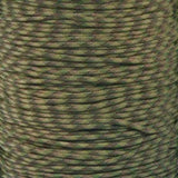 Paracord 550