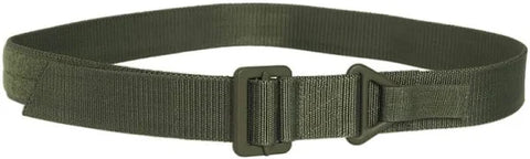 Mil-Tec Rigger Belt