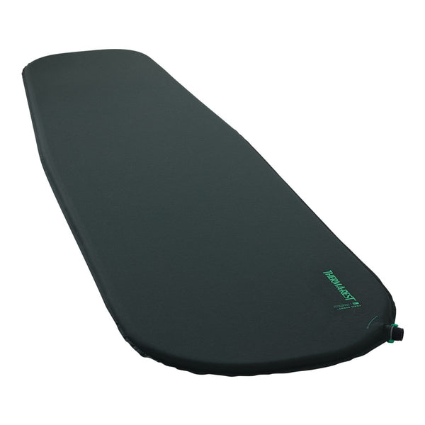 Therm-a-Rest® Trail Scout Sleeping Pad – Taiga Works