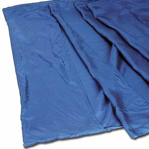Sleeping Bag Liner (Polyester) - Taiga Works
