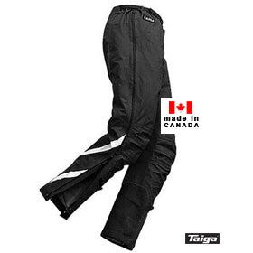 Cyclotron Pants 3L DryShell - Taiga Works