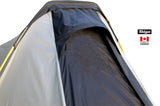 BIVY SHELTER-2      'Expedition' - Taiga Works