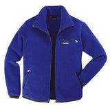 Polartec®300 Fleece Jacket (Men's) - Taiga Works