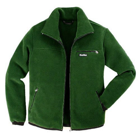 Polartec 400 on sale fleece jacket