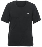 Merino 200 T-shirt (Men's) - Taiga Works