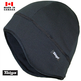 Hats – Tagged 