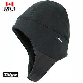 Storm Inca Hat - Taiga Works