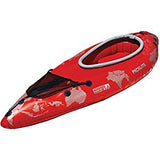 Advanced Elements PackLite™ Kayak Outer Cover AE3041-R - Taiga Works