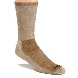 J.B.FIELD'S Hiker GX Expedition Socks - Crew - Taiga Works