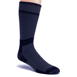 J.B.FIELD'S Backpacker Hiking Socks - Taiga Works