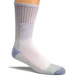 J.B.FIELD'S Lite Walker Athletic Socks - Taiga Works