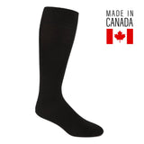 J.B. FIELD'S Coolmax Military Boot Liner Sock 