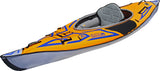AdvancedFrame® Sport Kayak (AE-1017) - Taiga Works