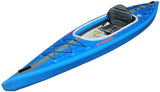 Airvolution™ Drop-stitch Kayaks (AE3029) - Taiga Works